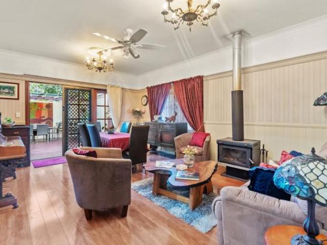 House for sale in Fernbrook, Queensland