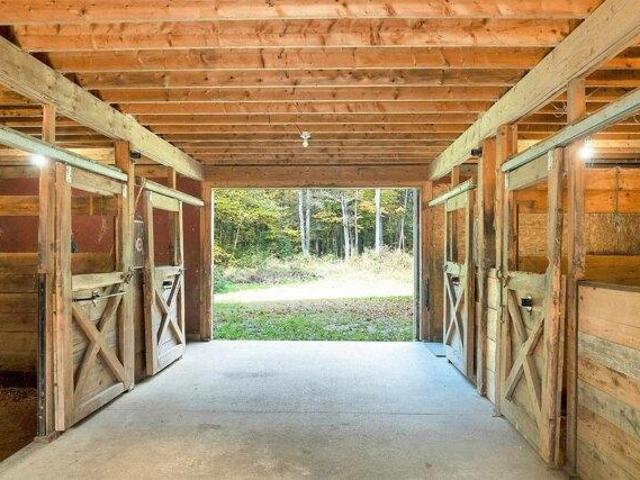 House for sale in Tamworth, Carroll County
