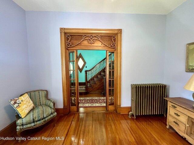 House for sale in East Jewett, New York