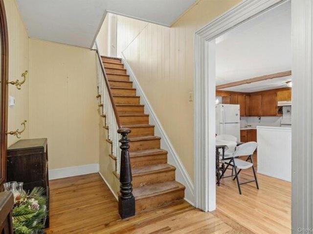 House for sale in Rockland, New York