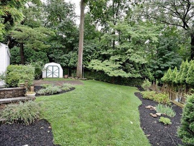 House for sale in Rockland, New York