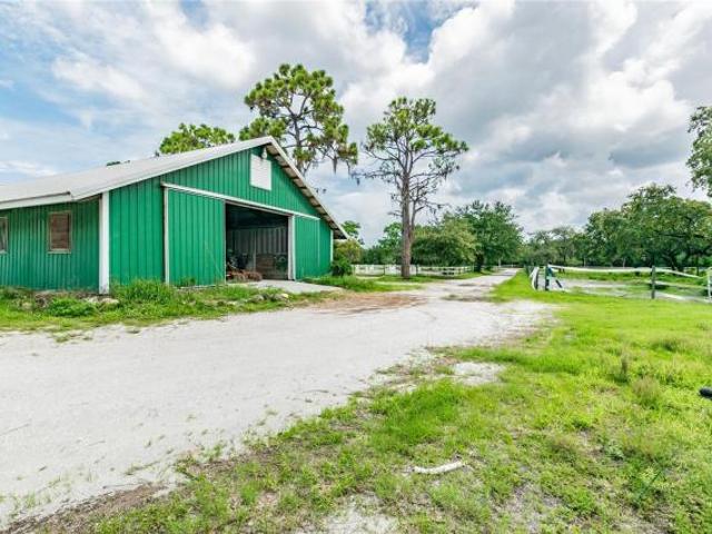 House for sale in Tarpon Springs