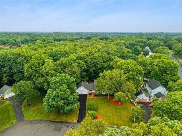 House for sale in Bristol, Massachusetts