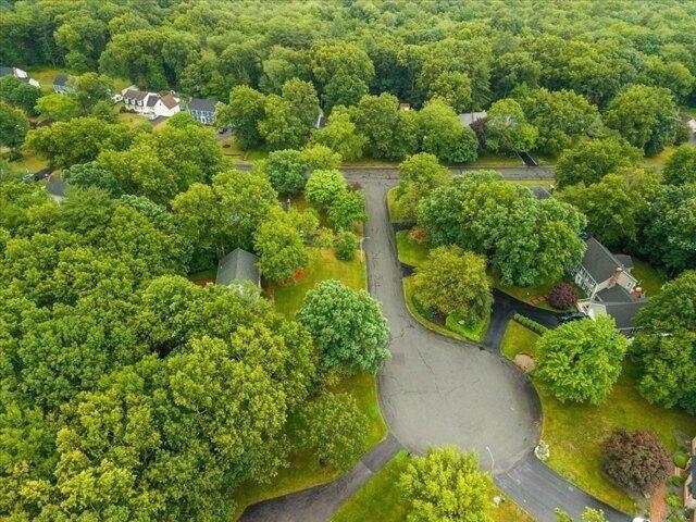 House for sale in Bristol, Massachusetts