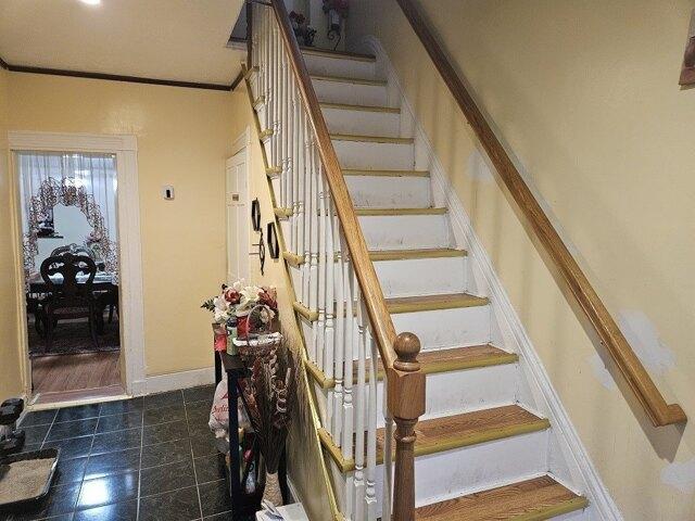 House for sale in Bristol, Massachusetts