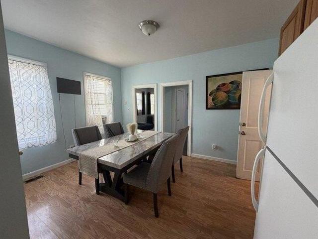 House for sale in Bristol, Massachusetts
