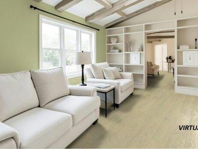 House for sale in Bristol, Massachusetts