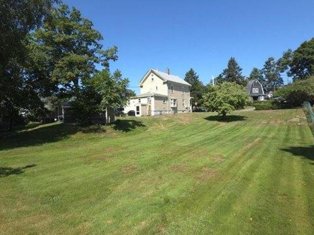 House for sale in Bristol, Massachusetts