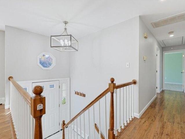 House for sale in Whittenton Junction, Taunton