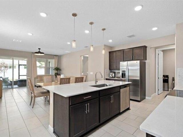House for sale in Tavares, Florida