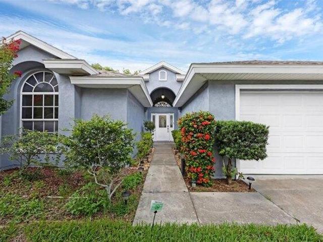House for sale in Tavares, Florida