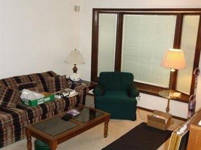 House for sale in Taylor, Michigan