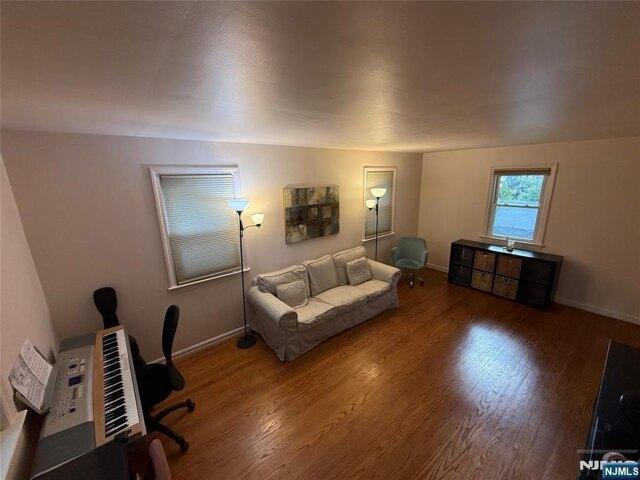 House for sale in Teaneck, New Jersey