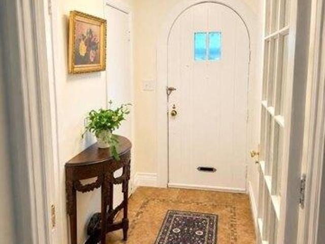House for sale in Teaneck, New Jersey