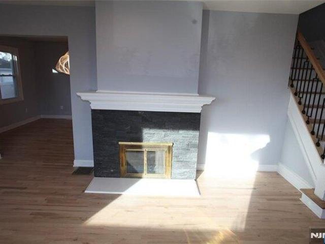 House for sale in Colonial Village, Teaneck Township