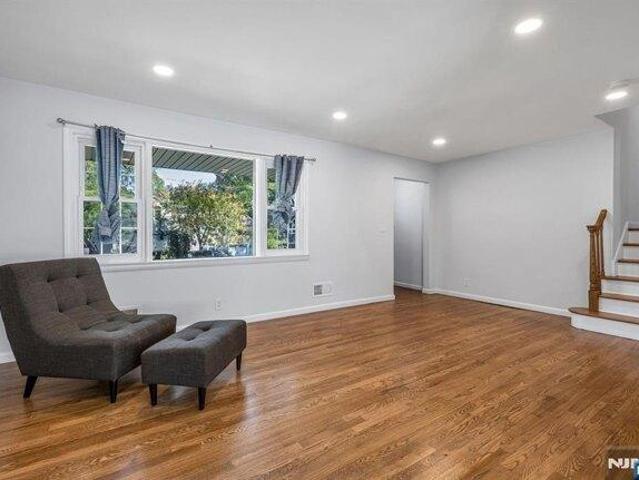 House for sale in Teaneck Township, Bergen County