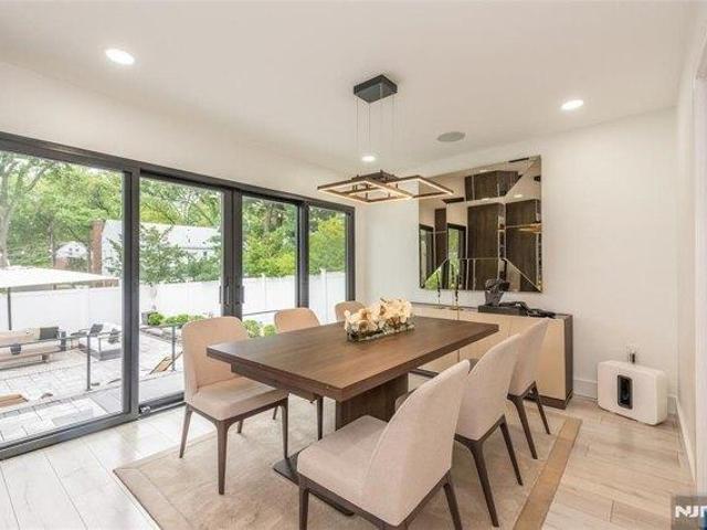 House for sale in Teaneck Township, Bergen County
