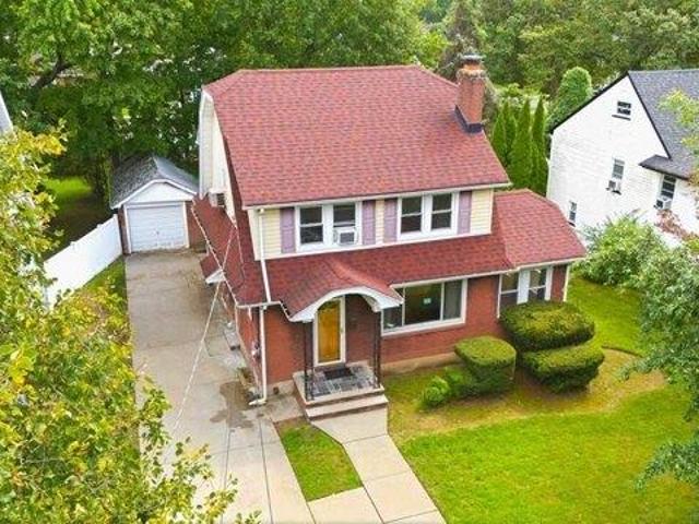 House for sale in Teaneck Township, Bergen County