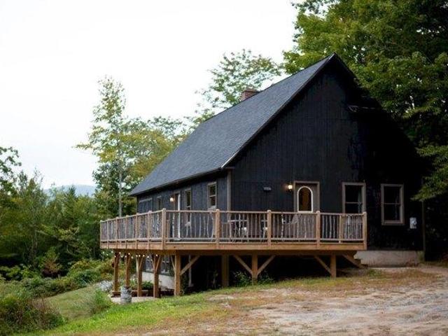 House for sale in Temple, Franklin County