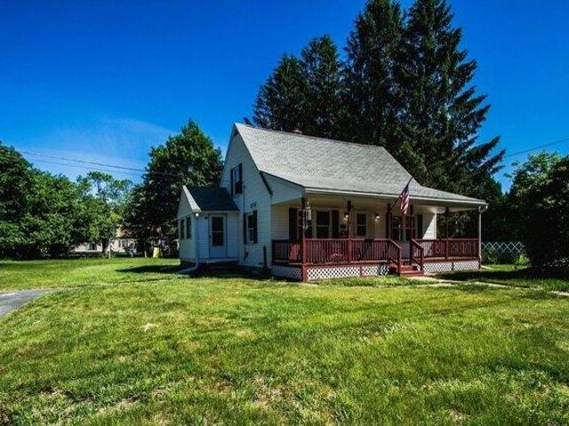 House for sale in Baldwinville, Massachusetts