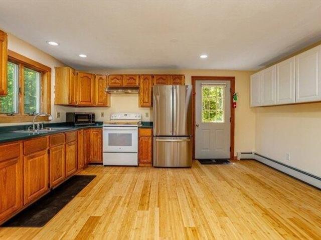 House for sale in Baldwinville, Massachusetts