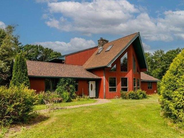 House for sale in Baldwinville, Massachusetts