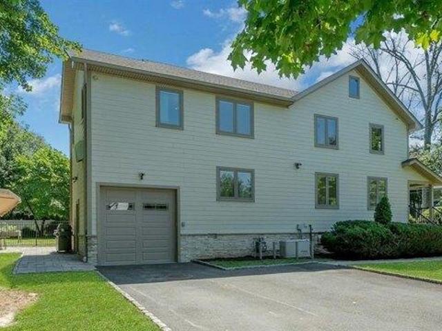 House for sale in Tenafly, New Jersey