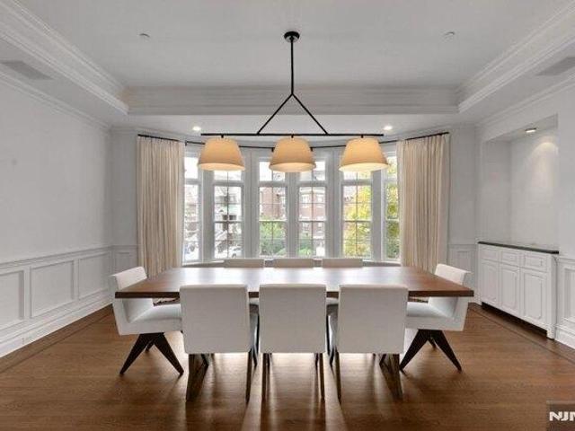 House for sale in Tenafly, Bergen County
