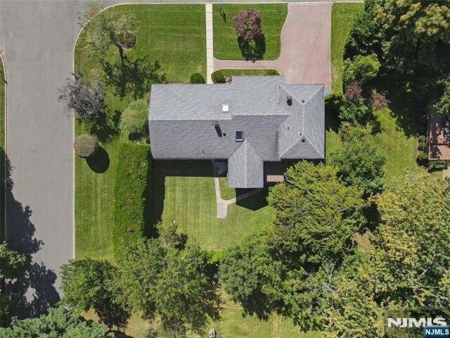 House for sale in Tenafly, Bergen County