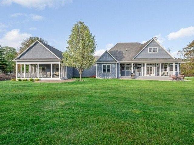 House for sale in Tewksbury, Massachusetts