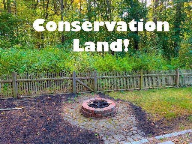 House for sale in Tewksbury, Massachusetts