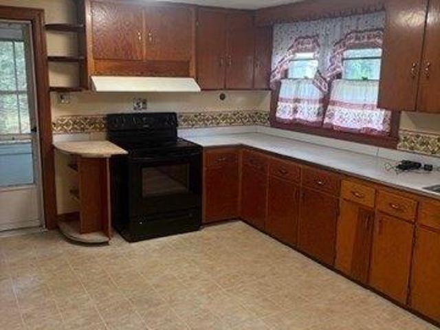 House for sale in Tewksbury, Massachusetts