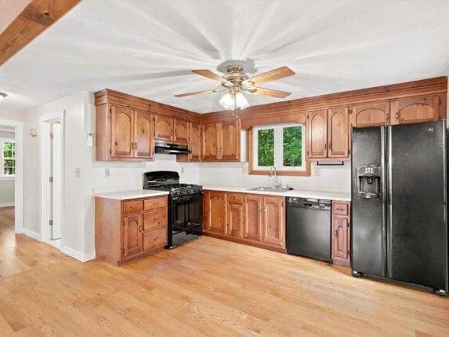 House for sale in Silver Lake, Tewksbury