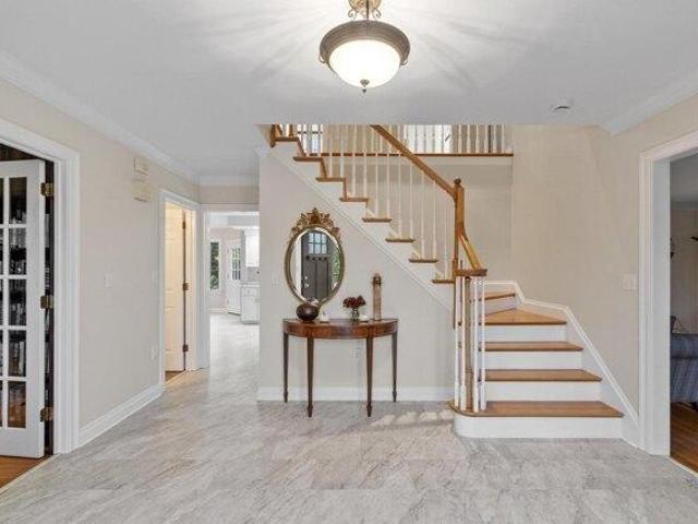House for sale in Tewksbury, Middlesex County
