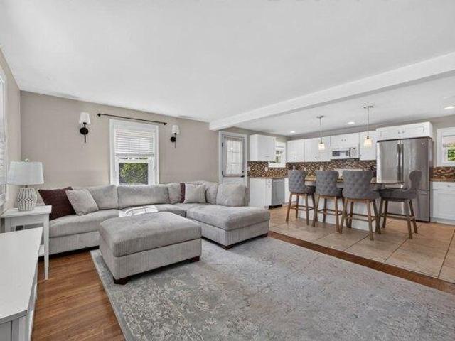 House for sale in Tewksbury, Middlesex County