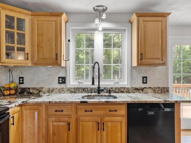 House for sale in Tewksbury, Middlesex County