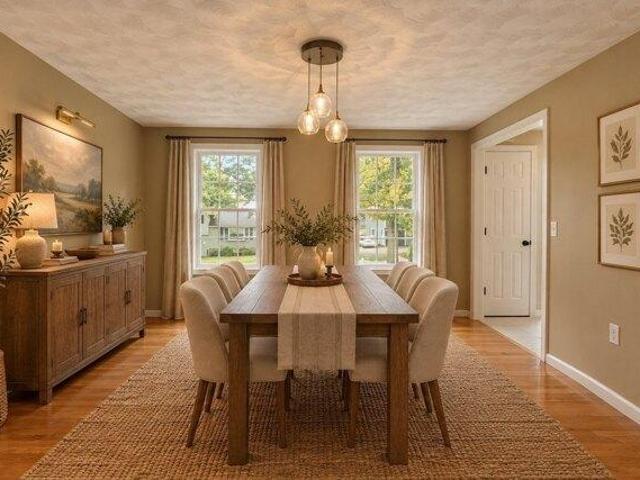 House for sale in Tewksbury, Middlesex County