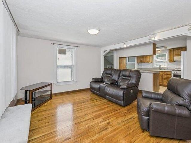 House for sale in Tewksbury, Middlesex County