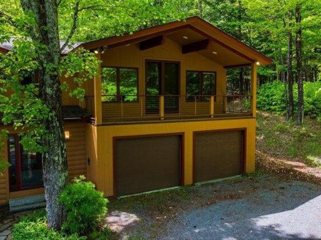House for sale in Thetford Center, Vermont