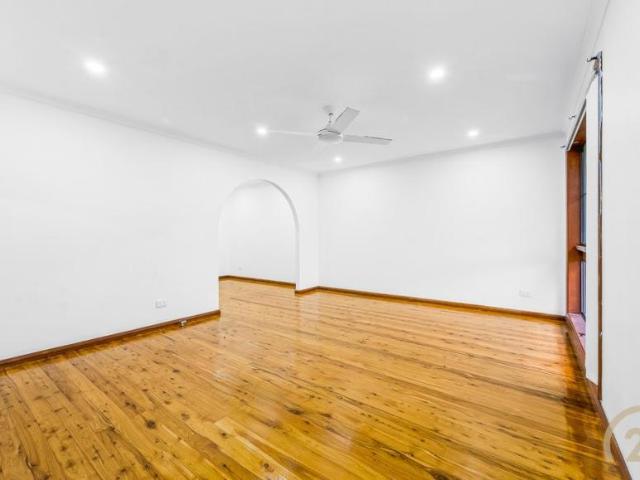 House for sale in Thirlmere, New South Wales