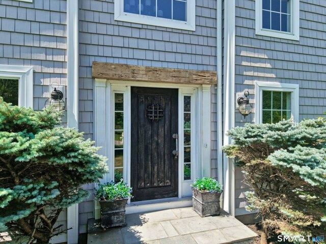 House for sale in Thomaston, Connecticut