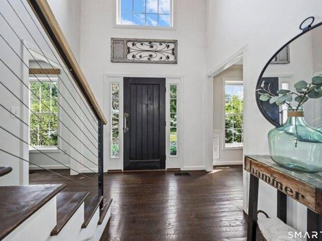 House for sale in Thomaston, Connecticut