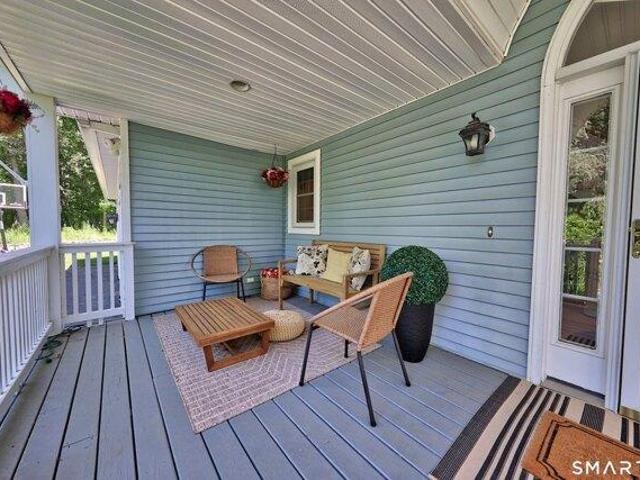 House for sale in Thomaston, Connecticut