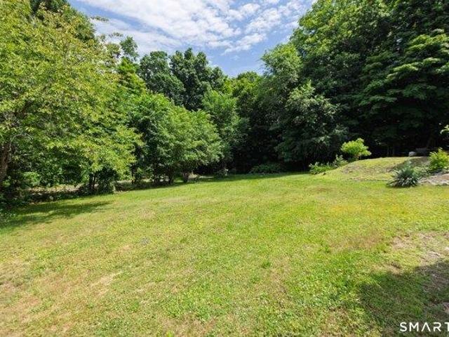 House for sale in Thomaston, Connecticut
