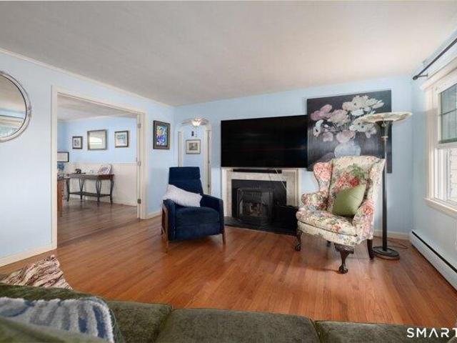 House for sale in Thomaston, Naugatuck Valley Planning Region