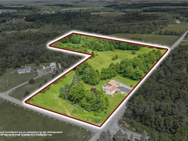 House for sale in Pennsylvania