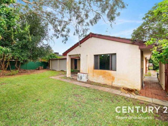 House for sale in Thornlie, Western Australia