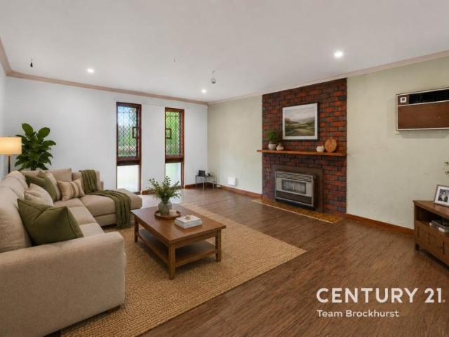 House for sale in Thornlie, Western Australia