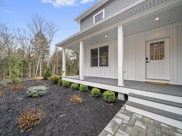 House for sale in Goose Hollow, Thornton