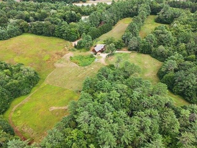 House for sale in Thornton, Grafton County